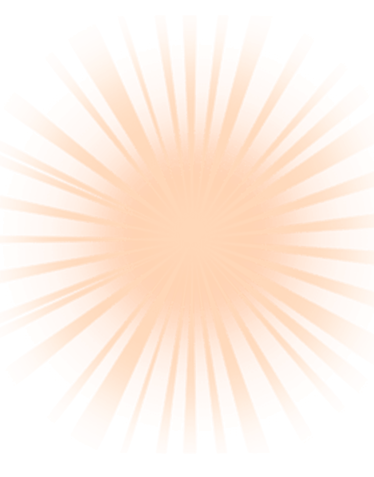 backgroundwheel